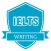 IELTS Writings