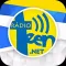 Rádio Teen.net
