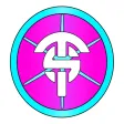 TeenSter