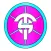 TeenSter