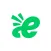 eJaby for Suppliers