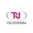 Telenorba