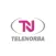 Telenorba