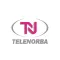 Telenorba