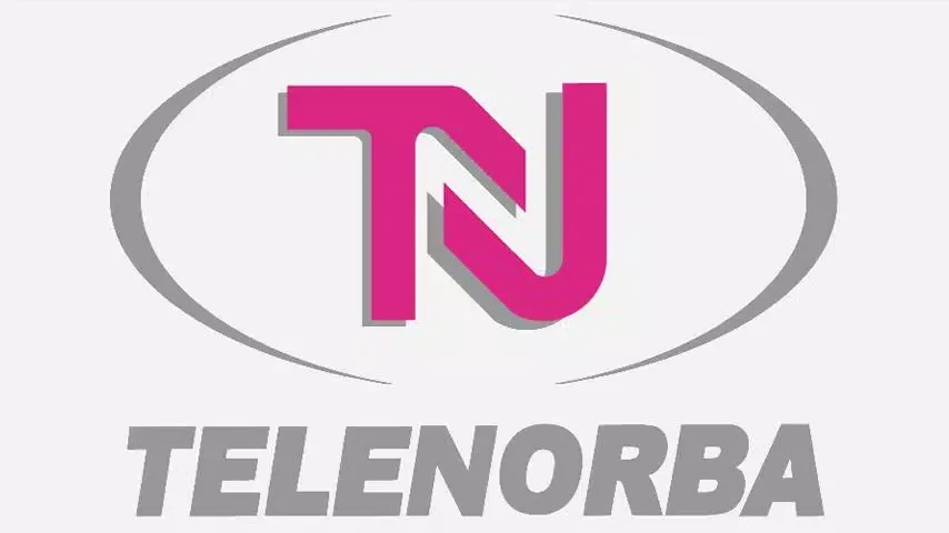 Telenorba Screenshots