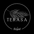 TERASA by Regal