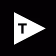 Terra - Video Storytelling Terra - Video Storytelling