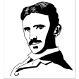 Nikola Tesla. Biography. Nikola Tesla. Biography.