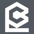 Captain Logistics Driver App