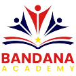 Bandana Academy