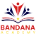 Bandana Academy
