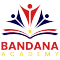 Bandana Academy