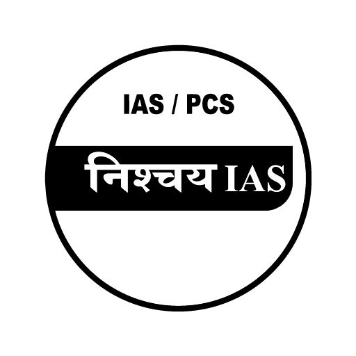 Nishchay IAS Nishchay IAS