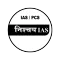 Nishchay IAS