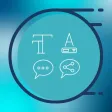 Text Me - The Chat Translator