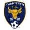 Thamizhan FC ( TFC )