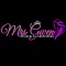 Mrs Gwen Hair & Accessories