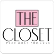 The Closet