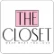 The Closet