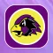 The Hawks App