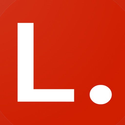 Liberal TV Liberal TV