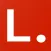 Liberal TV