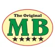 Medina Bismillah
