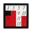 15 Sliding Tiles 15 Sliding Tiles