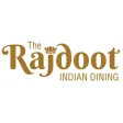 The Raj Doot