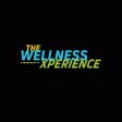 The Wellness Xperience