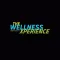 The Wellness Xperience