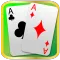 Solitaire+