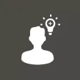 Thoughtless-jot down thoughts Thoughtless-jot down thoughts