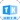 TK帮搬