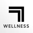 Sharper Image Wellness Sharper Image Wellness
