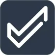 Tickit Pro for business