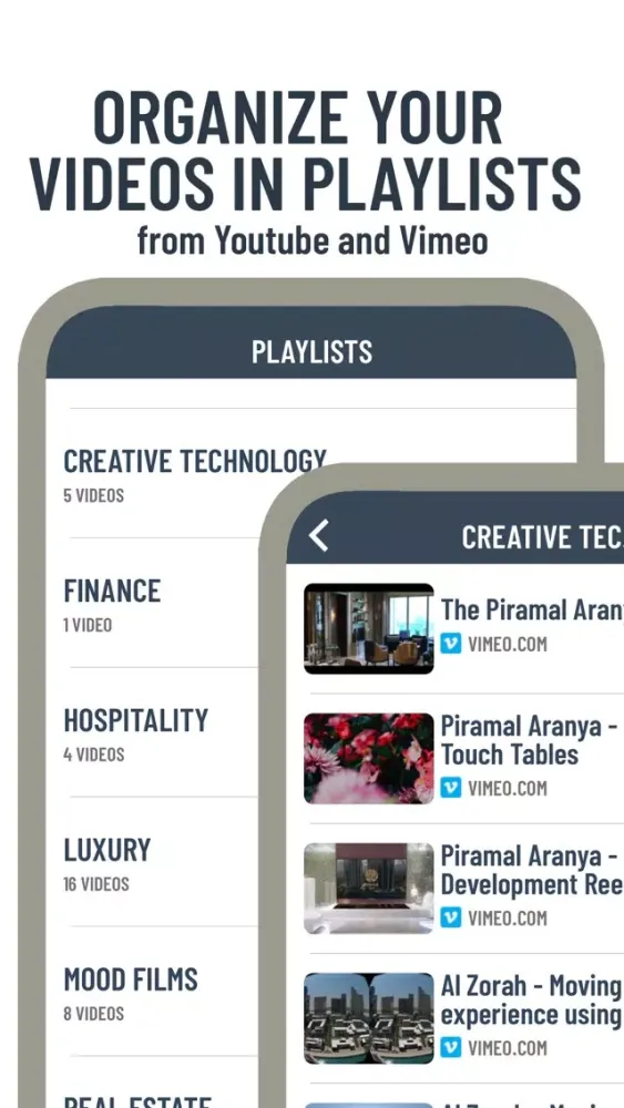 Tickit Pro for business Screenshots