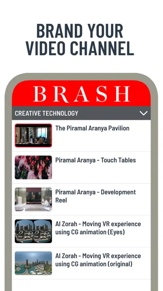 Tickit Pro for business Screenshots
