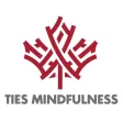 TIES Mindfulness