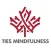 TIES Mindfulness