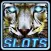 Snow Leopard Casino HD – Free Jungle Slot Machines