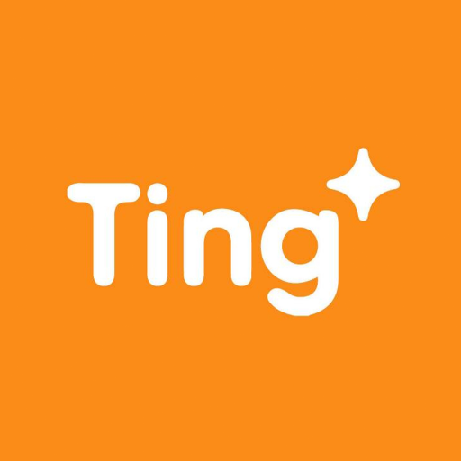 Ting
