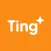 Ting