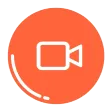 Tikitaka - Live Stream Chat