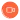 Tikitaka - Live Stream Chat