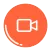 Tikitaka - Live Stream Chat