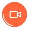 Tikitaka - Live Stream Chat
