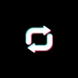 TikPost - Tik Video Saver TikPost - Tik Video Saver