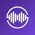 TikTunes