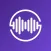 TikTunes